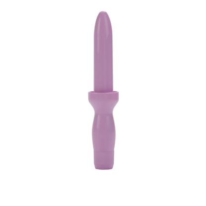DR.Laura Berman- Ensemble Dilatateur