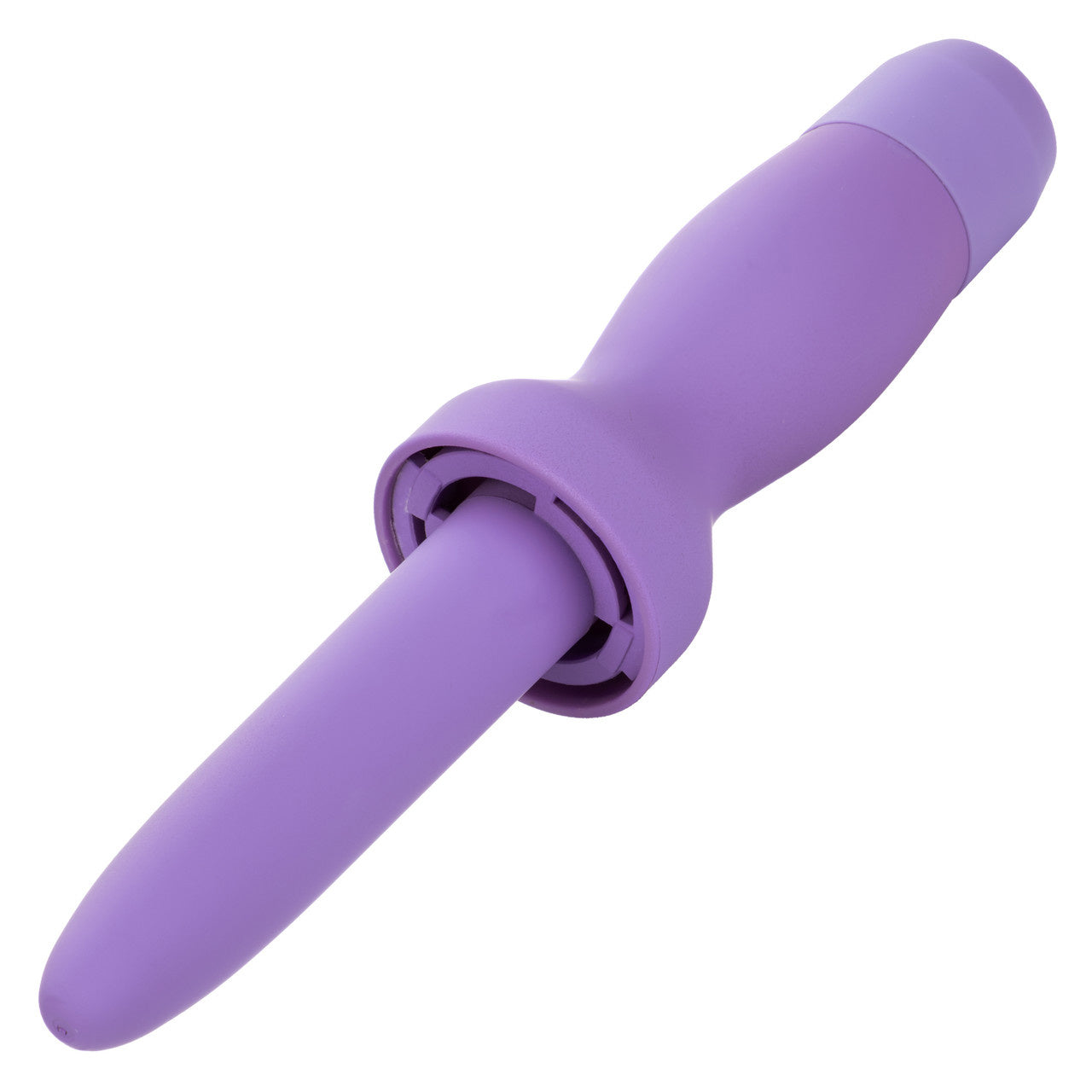Intimate Basics - Rechargeable Dilators