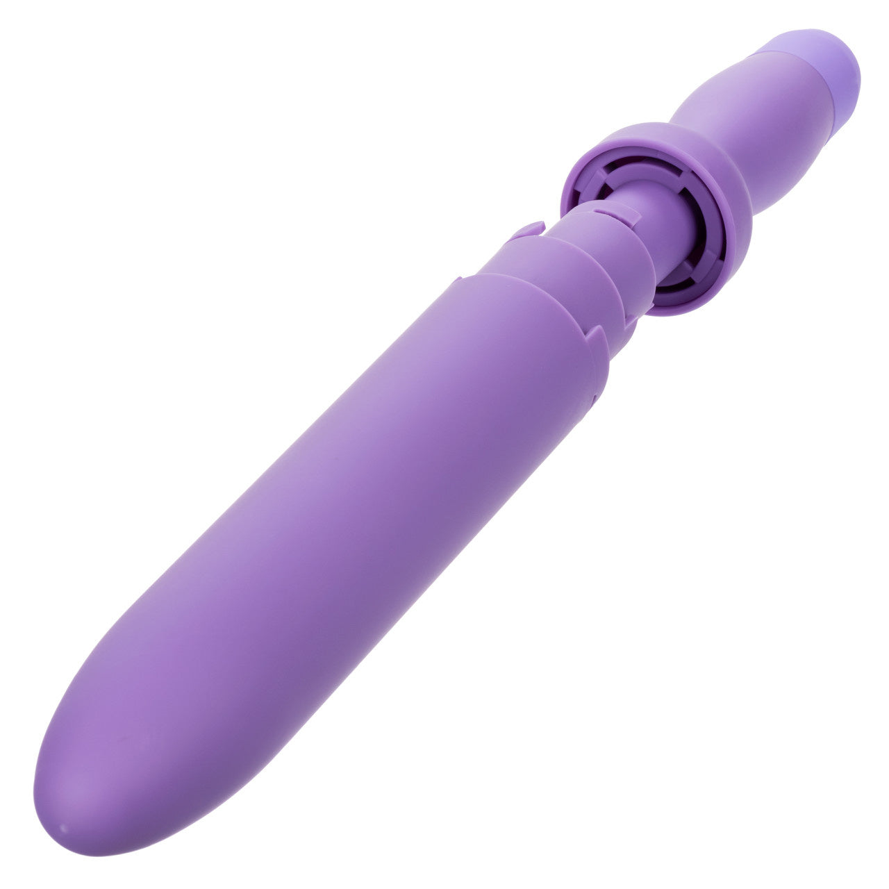 Intimate Basics - Rechargeable Dilators