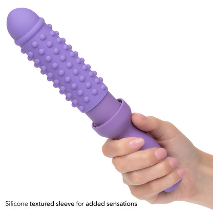 Intimate Basics - Rechargeable Dilators