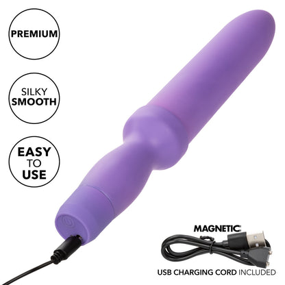 Intimate Basics - Rechargeable Dilators