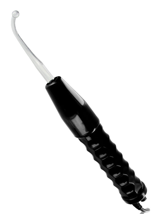 Zeus - Twilight Wand