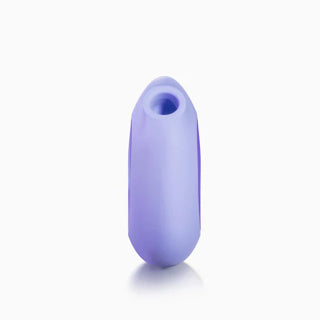 Biird - Lumii - Lilas