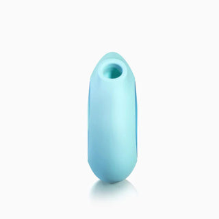 Biird - Lumii - Vert