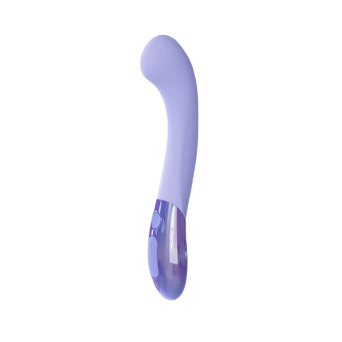 Biird - Gii Glow - Lila