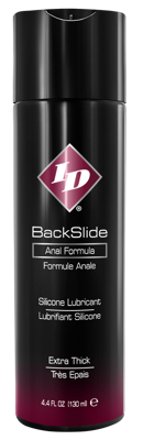 ID Back Slide - 130 mL / 4.4 oz