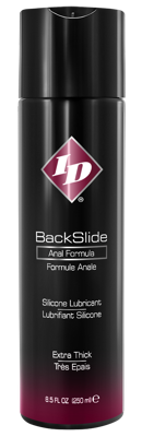 ID Back Slide - 250 mL / 8.5 oz