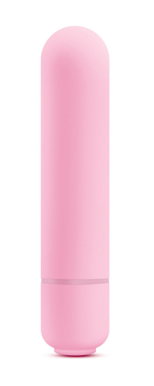 Vive - Pop Vibe - Rose