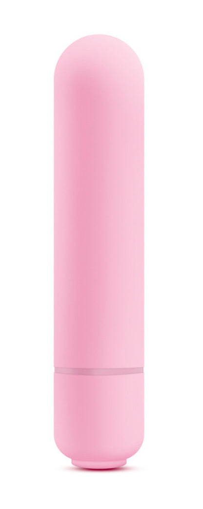 Vive - Pop Vibe - Rose