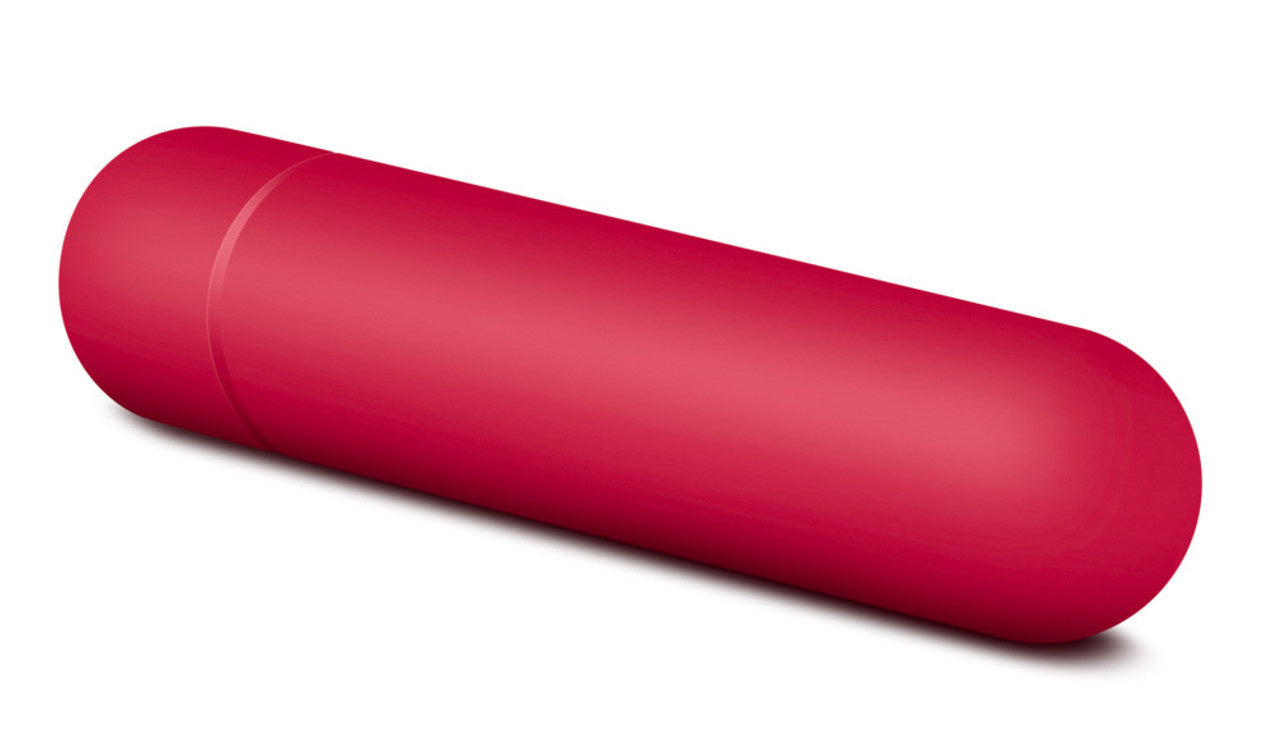Vive - Pop Vibe - Cerise