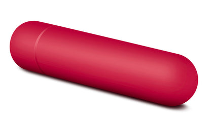 Vive - Pop Vibe - Cerise