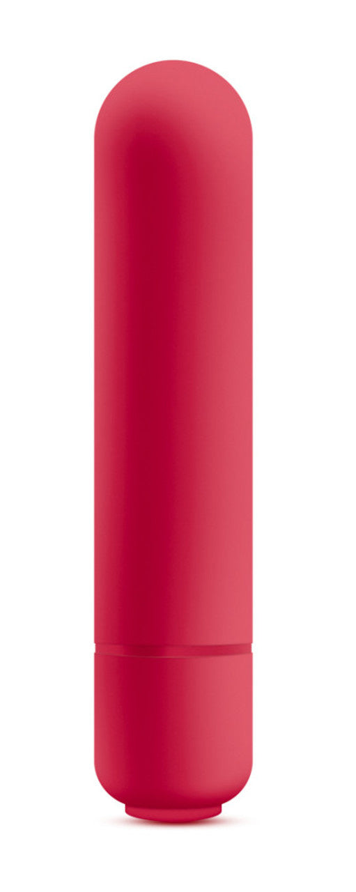 Vive - Pop Vibe - Cerise