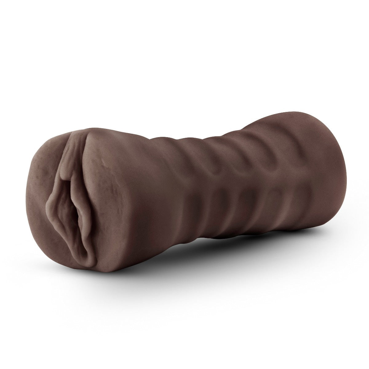 Hot Chocolate - Alexis Masturbateur Vibrant - Pussy