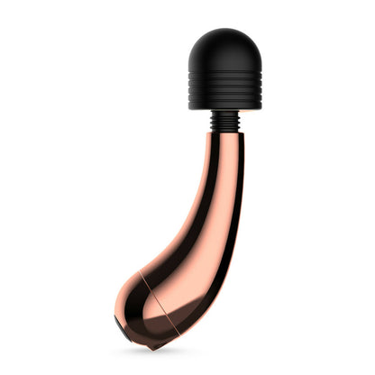 Lush - Callie - Rose Gold