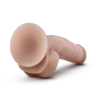Coverboy - Mr. Jackhammer - Beige