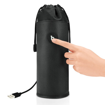 B-Vibe - UV Sterilizer Pouch