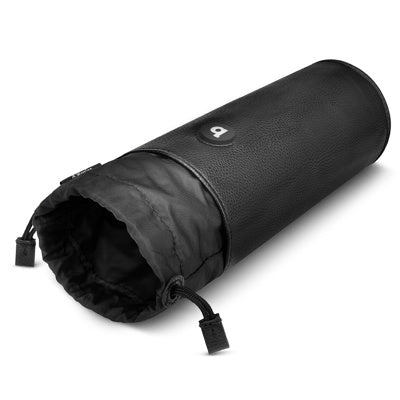 B-Vibe - UV Sterilizer Pouch