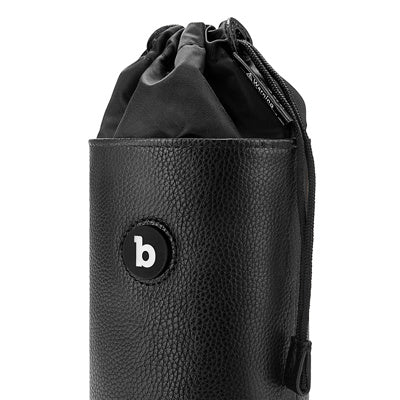 B-Vibe - UV Sterilizer Pouch