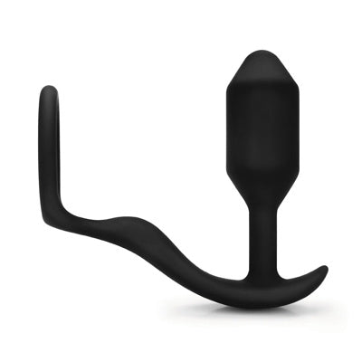 B-Vibe - Snug & Tug