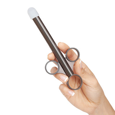 B-Vibe - Lubricant Applicator Set (3)