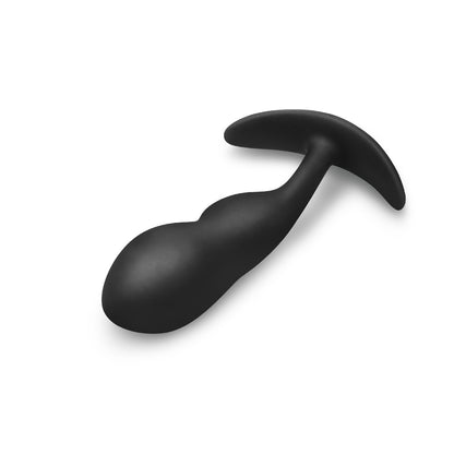 B-Vibe - Remote Control P-Spot Snug Plug 145g - Medium