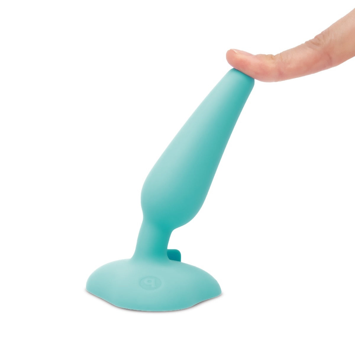 B-Vibe - 3Pc Anal Training Kit
