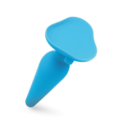 B-Vibe - 3Pc Anal Training Kit