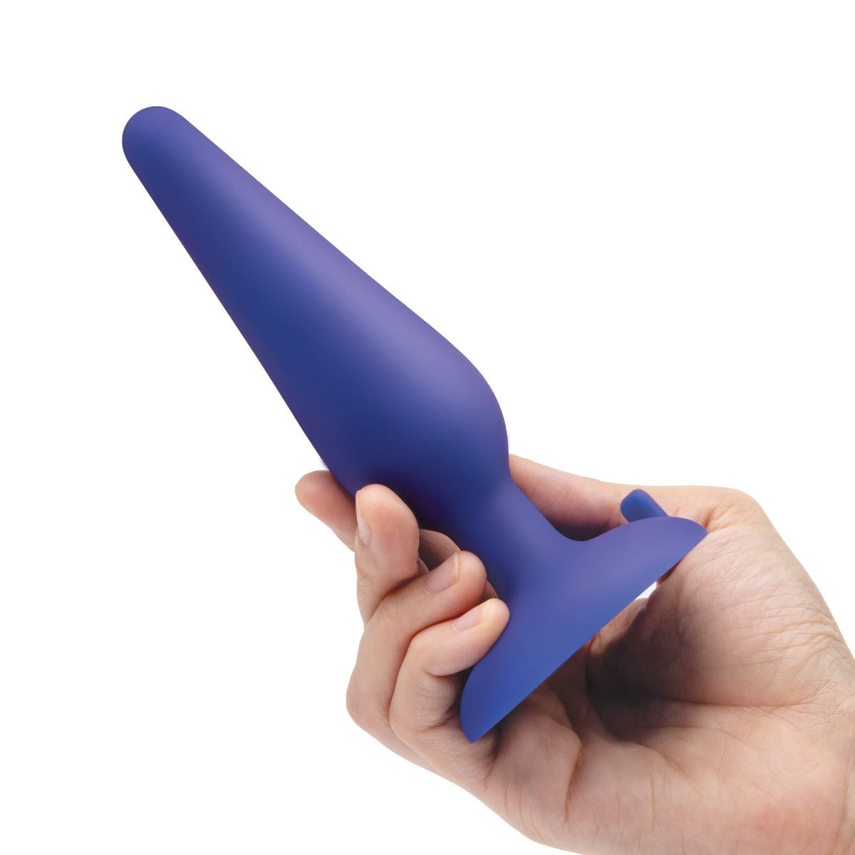 B-Vibe - 3Pc Anal Training Kit