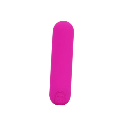 Skins - Micro Massager