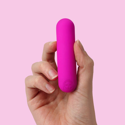 Skins - Micro Massager