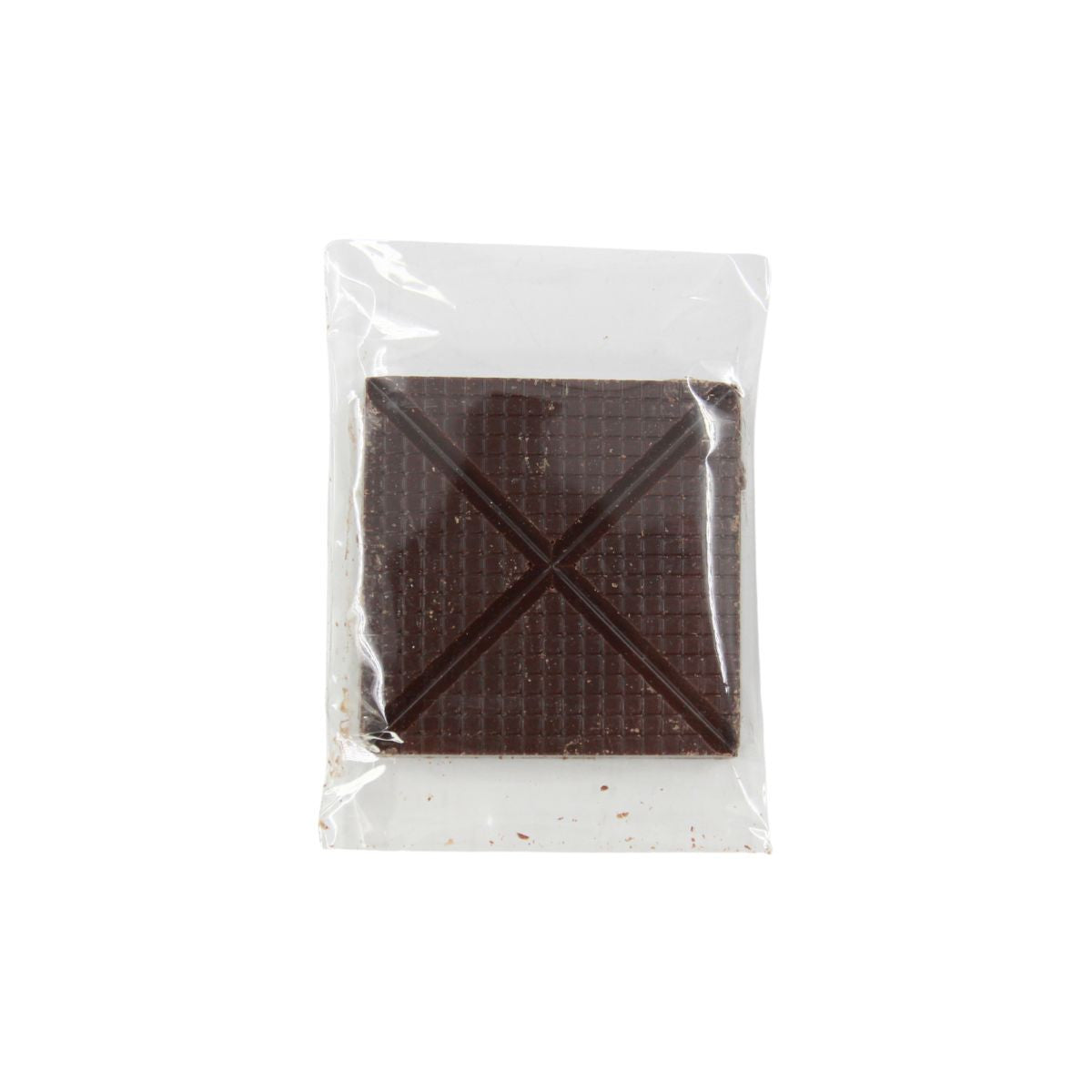 Coccinut - Chocolat Gastronomique Aphrodisiaque