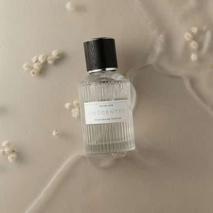 Classic - Parfum Phéromone Attract Them - Unscented 50ml/1.6oz