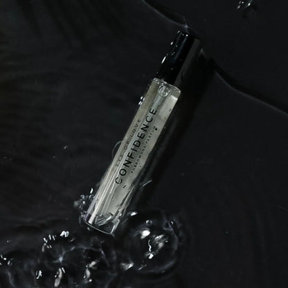 Classic - Parfum Phéromone Attract Her - Confidence 10ml/0.34oz