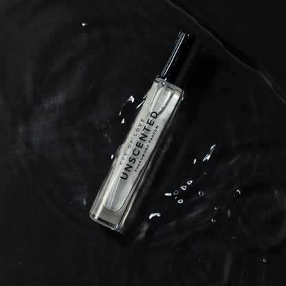 Classic - Parfum Phéromone Attract Her - Unscented 10ml/0.34oz