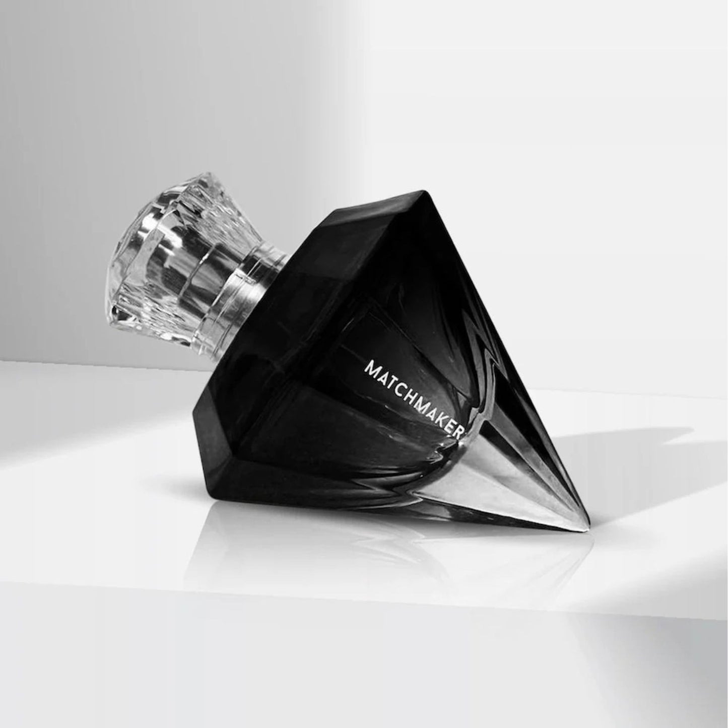 Matchmaker - Parfum Phéromone Attract Him - Black Diamond 30ml/1oz