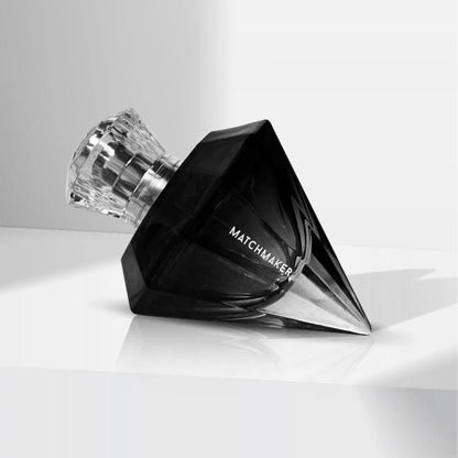 Matchmaker - Parfum Phéromone Attract Him - Black Diamond 30ml/1oz