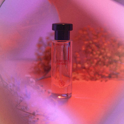 Bloom - Parfum Phéromone Attract Her - Earths Desire 30ml/1oz