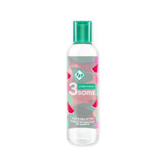 ID 3 Some - Melon D'eau - 4 oz