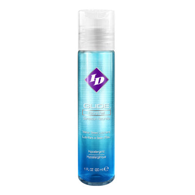 ID Glide - 30 ml / 1 oz