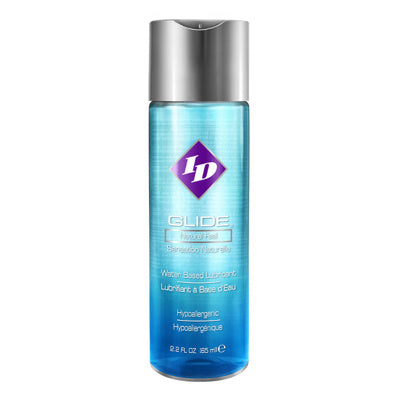 ID Glide - 65 ml / 2.2 oz