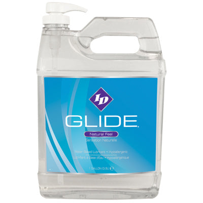 ID Glide - Gallon