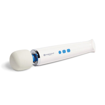 Magic Wand Mini
