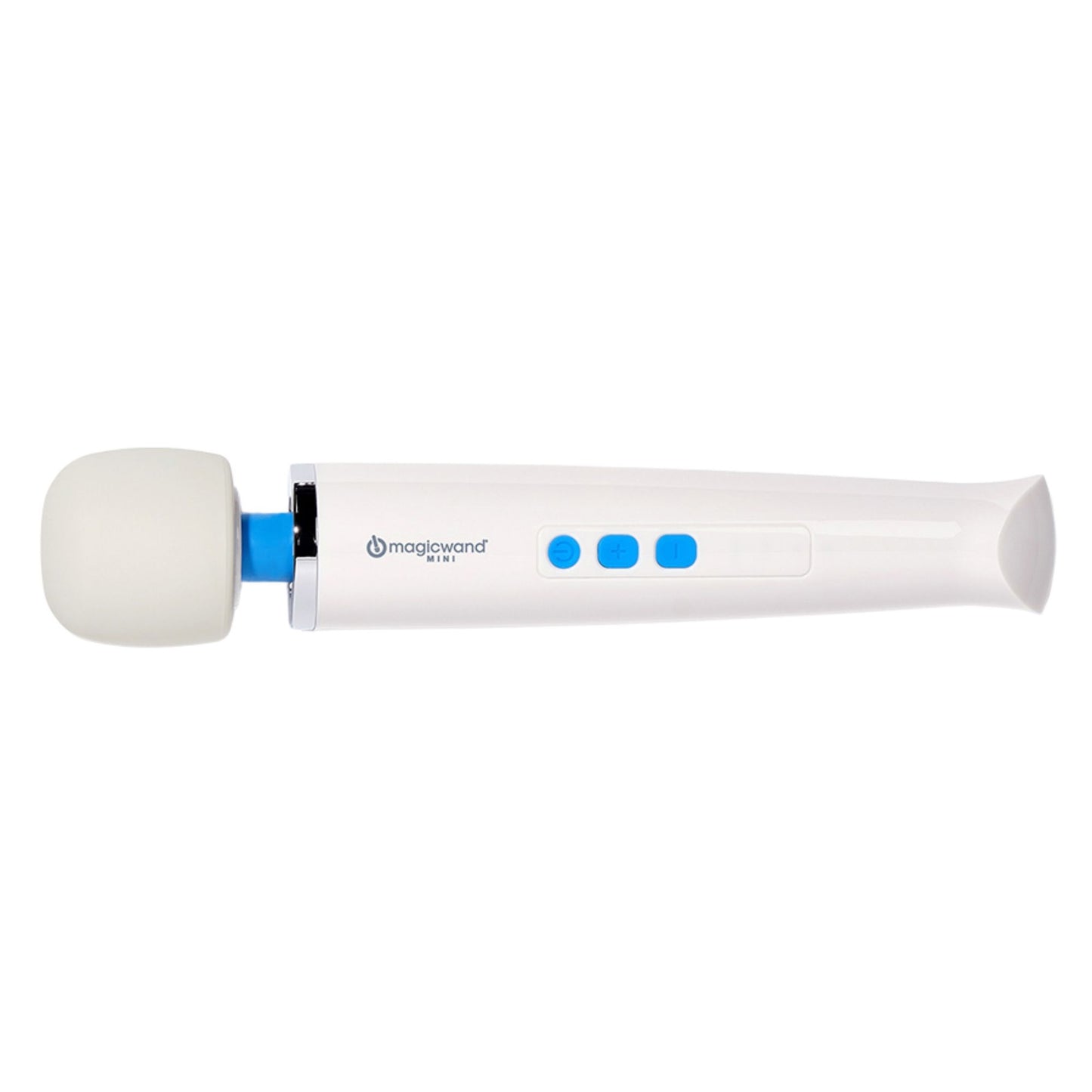 Magic Wand Mini