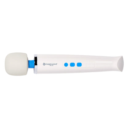 Magic Wand Mini
