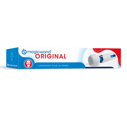 Magic Wand Original
