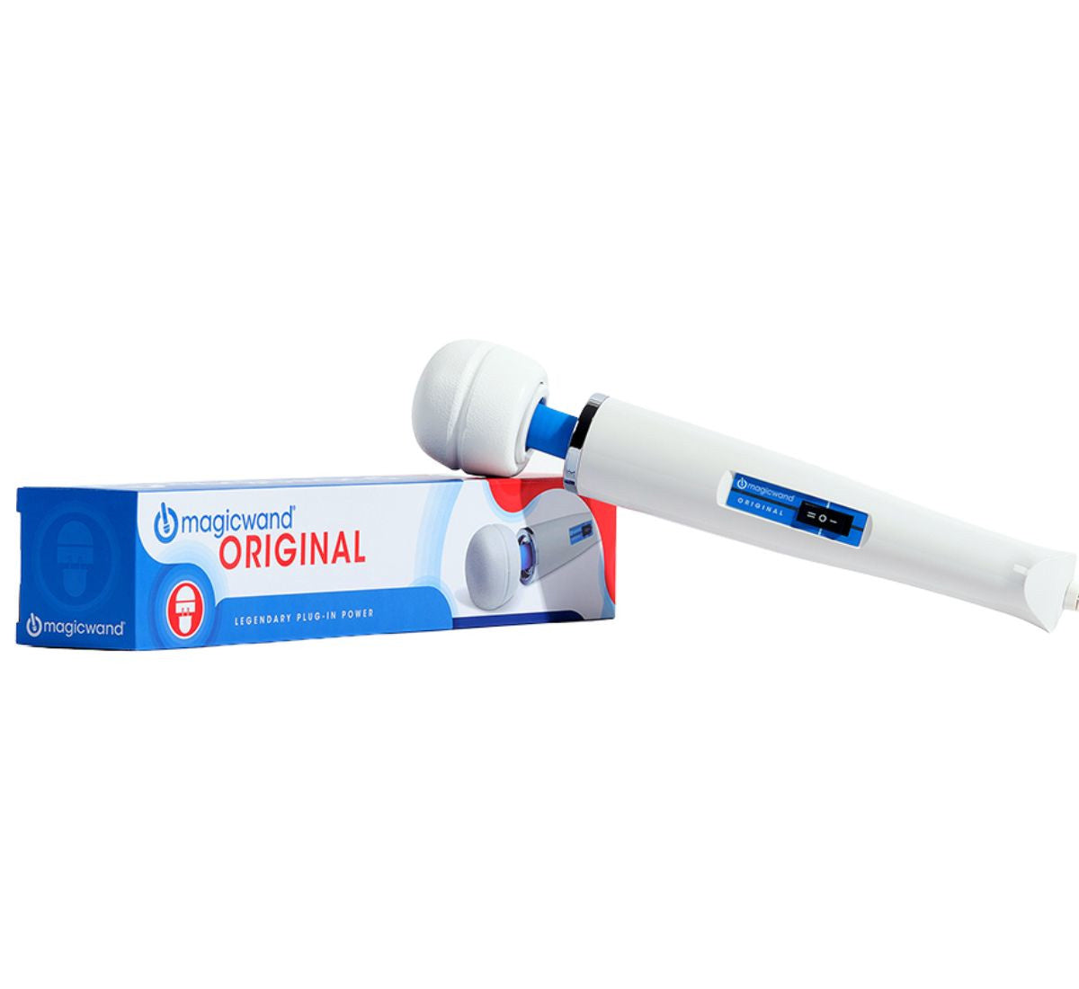 Magic Wand Original