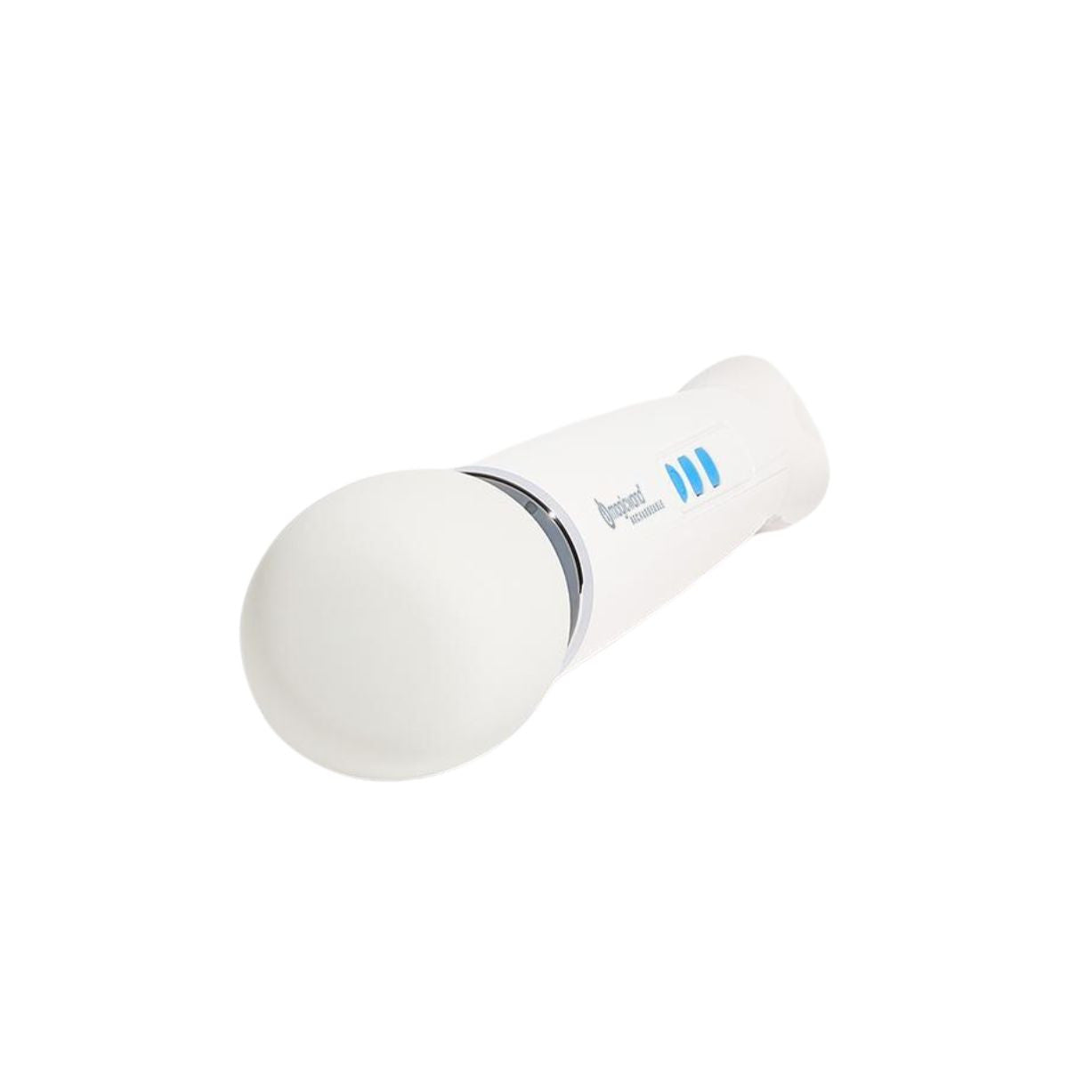 Magic Wand Rechargeable