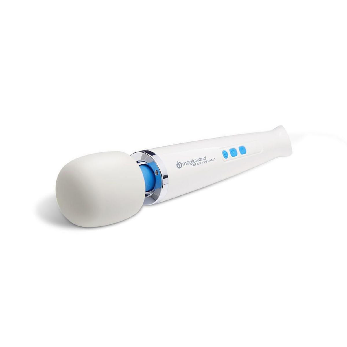 Magic Wand Rechargeable