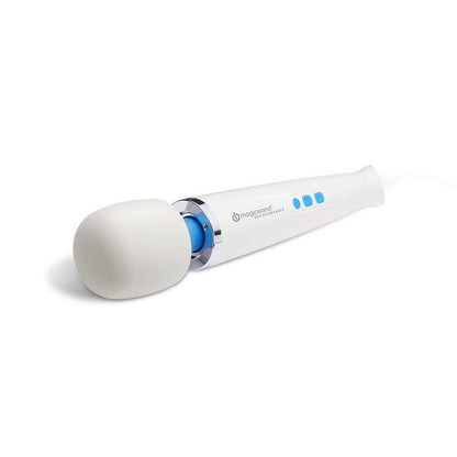 Magic Wand Rechargeable