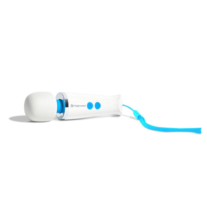 Micro Magic Wand Rechargeable